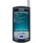 Samsung SCH I730